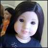 chinagrrl Avatar